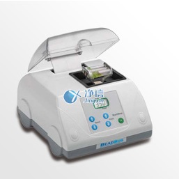 С����ĥ��/ϸ����ĥ��JX-2015